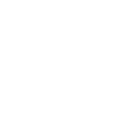 Results_icon_144_guide