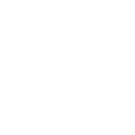 Results_icon_144_training