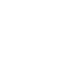 Results_icon_144_video