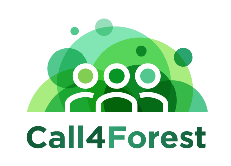 slide_logo_Call4Forest_144